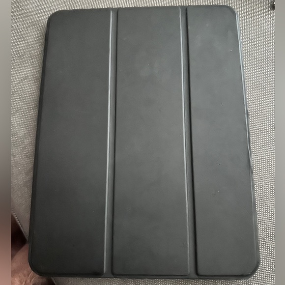 IPad Air (4th Generation) 256 gb